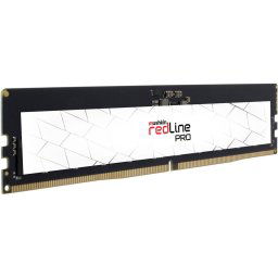 Memorie Redline PRO 16 GB DDR5 5600 MHz CL 46 Single Kit