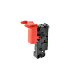 Buton pornit oprit GBH 2-28 DV