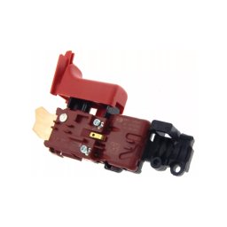 Buton pornit oprit GBH 2-28 F