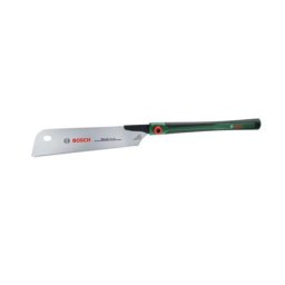 Fierăstrău japonez Kataba 270 mm Bosch