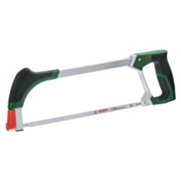 Bomfaier Bosch Universal Hacksaw 30
