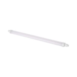 Corp de iluminat tehnic LED DUSTY, 36W, 230V, IP65, 4000K