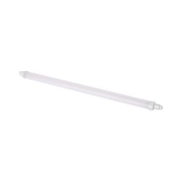 Corp de iluminat tehnic LED DUSTY LED/50W/230V IP65 4000K