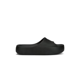 PUMA Șlapi Shibusa 389082 01 black-puma black