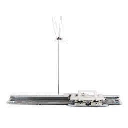 Masina de tricotat Silver Reed SK155