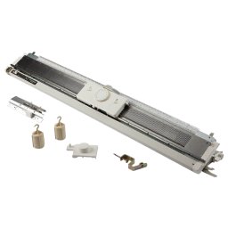 Ribber pentru masinile de tricotat Silver Reed SK 280 sau SK840