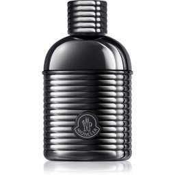 Moncler Pour Homme Sunrise EDP M 100 ml