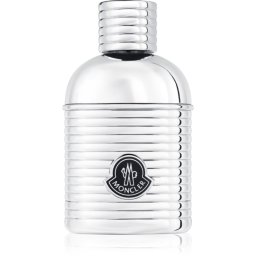 Moncler Pour Homme EDP M 60 ml