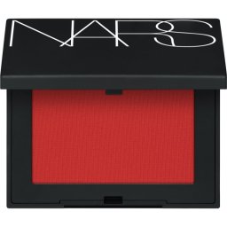NARS Powder Blush Blush rezistent culoare EXHIBIT A 4.8 g
