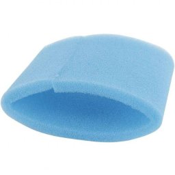Filtru cilindric pentru aspiratore BOSCH 00797694