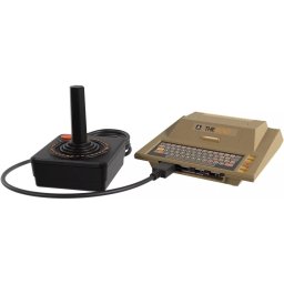 Consola de jocuri Retro Atari The 400 Mini
