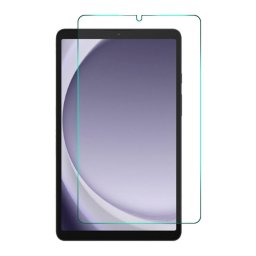 Folie sticla pentru Samsung Galaxy Tab A9 - Lito 2.5D 9H, Transparent