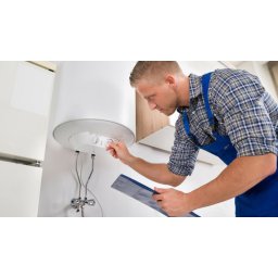 Serviciu Instalare Boiler / Incalzitor de apa