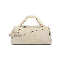 Under Armour Geantă sport Undeniable 5.0 Duffle MD Khaki