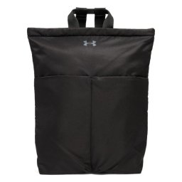 Under Armour Rucsac Studio Lite Black