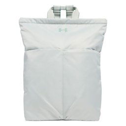 Under Armour Rucsac Studio Lite Green