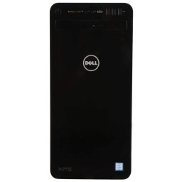 Dell, XPS 8930, Intel Core i9-9900, 3.50 GHz, HDD: 512 GB SSD M2, RAM: 16 GB, video: Intel UHD Graphics 750, TOWER