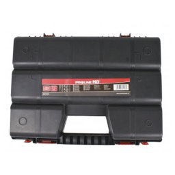 CUTIE ORGANIZATOR HD DUBLA 130X290X390MM / 30 CASETE