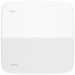 TENDA 8CHANNEL NTW VIDEORECORDER N3L-8H