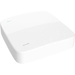 TENDA 4CHANNEL NTW VIDEORECORDER N3L-4H