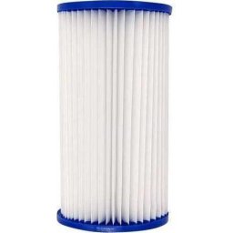 Filtru piscina pentru piscina tip IV 9463 L/H, 2500 gal