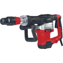 Einhell Ciocan de demolare TE-DH 32 rosu/negru