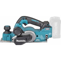 Rindea fără fir KP001GZ, 40V, fara baterie si incarcator, 15000rpm, 87dB(A), Albastru