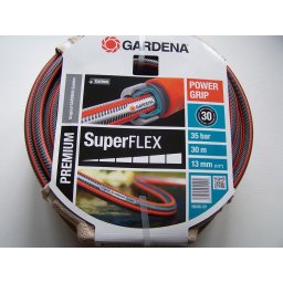 furtun gradina Superflex Premium, 1/2 "-13 mm, 30 m
