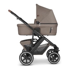 CARUCIOR 3 IN 1 SALSA 4 AIR NATURE FASHION ABC DESIGN