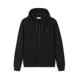 Celio Hoodie Chamonix-Mont-Blanc - Mens