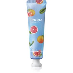 Frudia My Orchard Grapefruit crema de maini hidratanta 30 g