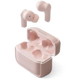 Casti In-Ear Panasonic , True Wireless, Autonomie 20 ore, extra Bass, RoZ
