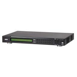 Video Switch Aten 8X8 True 4K HDMI Matrix