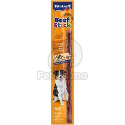 Vitakraft Beef Stick curcan pentru câini 1 buc