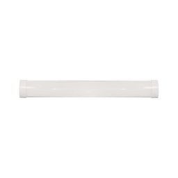 Corp de iluminat LED pentru corpuri de bucătărie LED/10W/230V 6500K 30 cm
