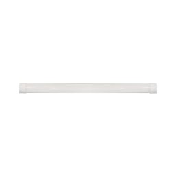 Corp de iluminat LED pentru corpuri de bucătărie LED/40W/230V 4000K 120 cm