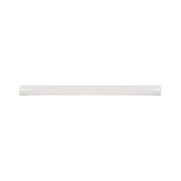 Corp de iluminat LED pentru corpuri de bucătărie LED/40W/230V 6500K 120 cm