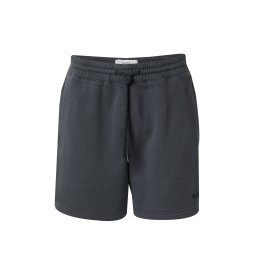 HOLLISTER Pantaloni negru