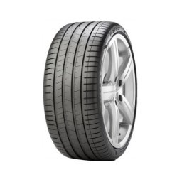Pirelli P-zero pz4 255/45R19 104V XL VOL