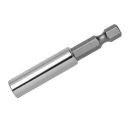 PRELUNGITOR CU BLOCARE PT BIT 60 MM -HT1S439 HOGERT