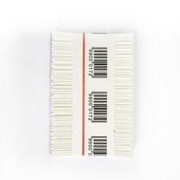 Palete Carton automate 90mm cutie 2500 buc