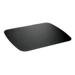 Polita Vogel`s PUA9507 pentru seria PUC25xx, negru