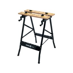 Banc de lucru portabil Vorel 29420