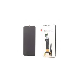 Display cu touchscreen Motorola Moto E13, XT-2345