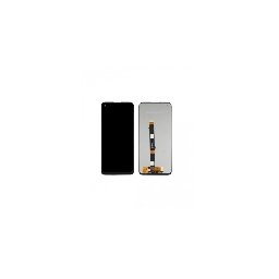 Display Mototola Moto G9 Power, XT2091-3, XT2091-4
