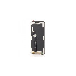 Display cu touchscreen Motorola Moto G7 Power XT1955