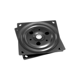 Suport rotativ model OKB, 150x150 mm