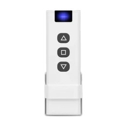 Maximin RF 433MHz driver pentru motoare / controlere - Înainte / înapoi / Stop, 1 canal