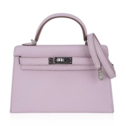 Geanta Mini Kbag