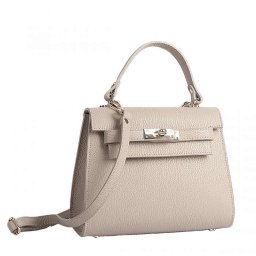 Geanta Mini Kbag